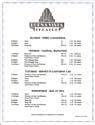 16_buenavista-theater