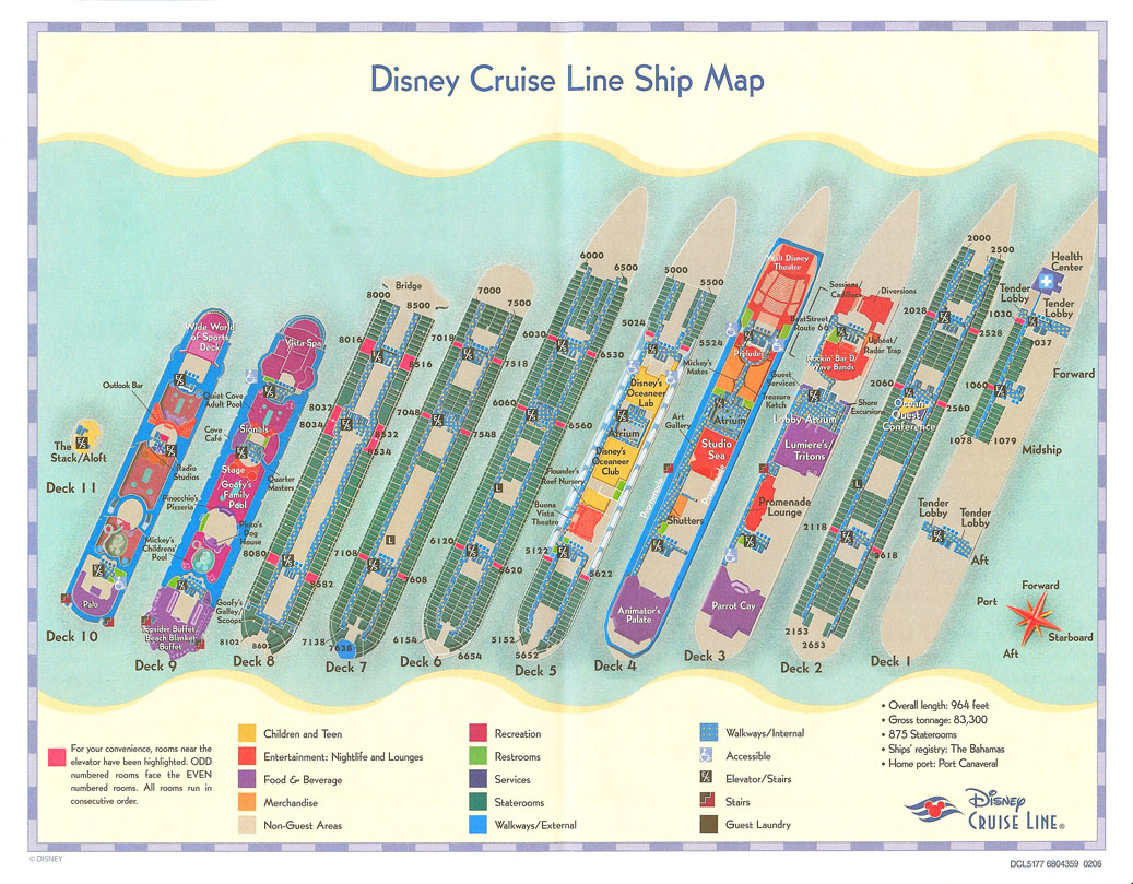 02_dcl-shp-map
