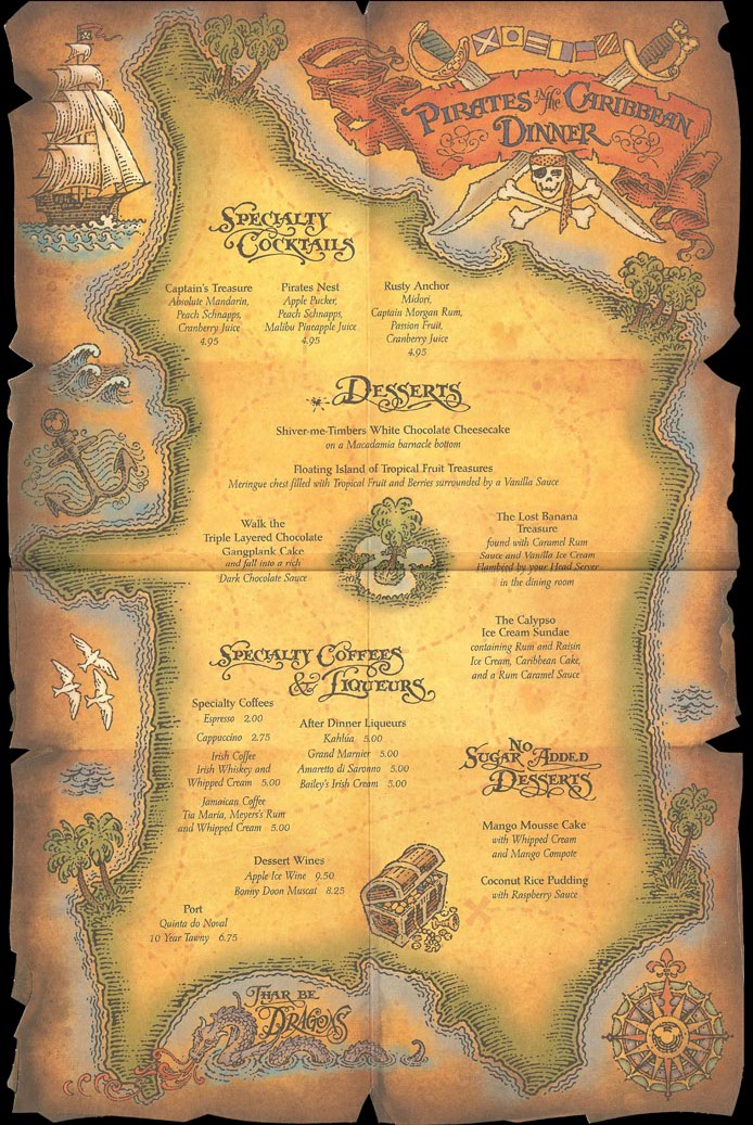 15_Pirate-menu-front