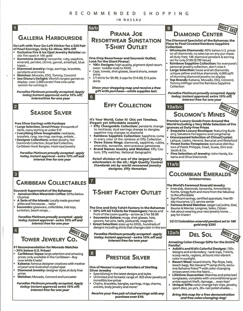 20_shpn-nassau-pg2