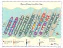 02_dcl-shp-map