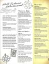 04_vpn-pg2