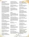 06_vpn-pg4