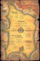 15_Pirate-menu-front