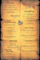 16_Pirate-menu-back