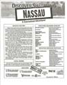 19_shpn-nassau-pg1
