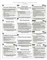 20_shpn-nassau-pg2