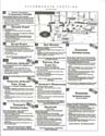 21_shpn-nassau-pg3