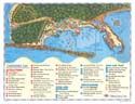 24_castaway-cay-map