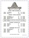 25_buenavista-thtr