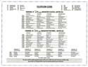 26_tv-guide