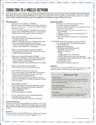 27_wireless-internet-back