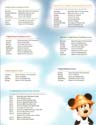 31_dcl-itinerary