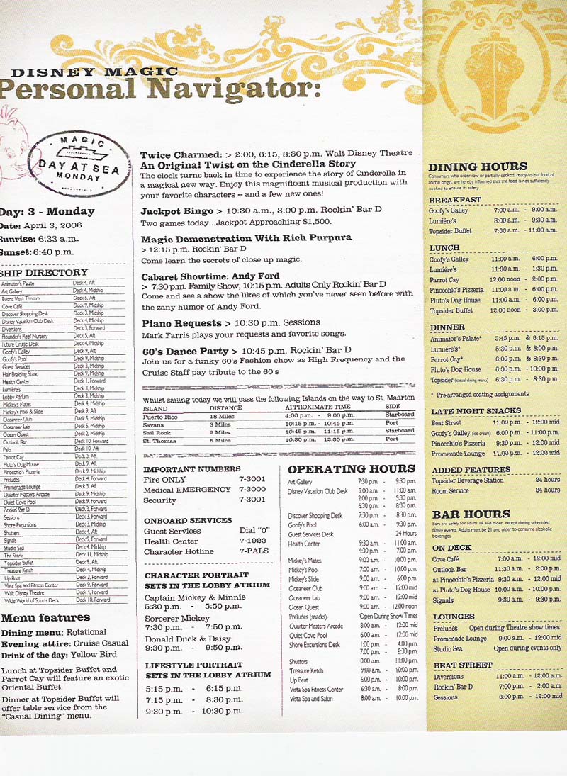 Eastern-April3-Mon-front