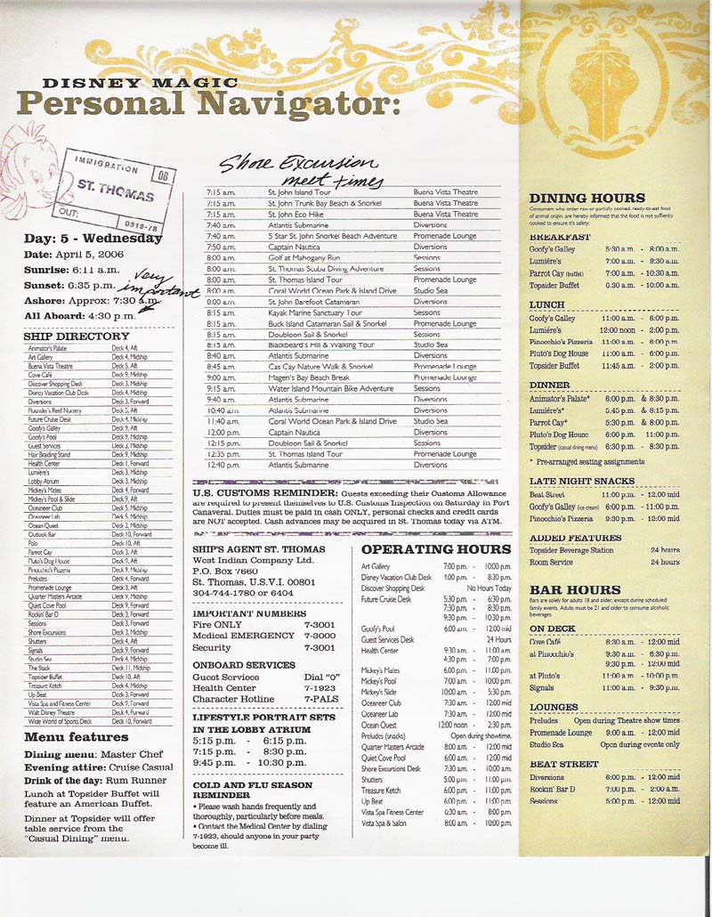 Eastern-April5-Wed-front