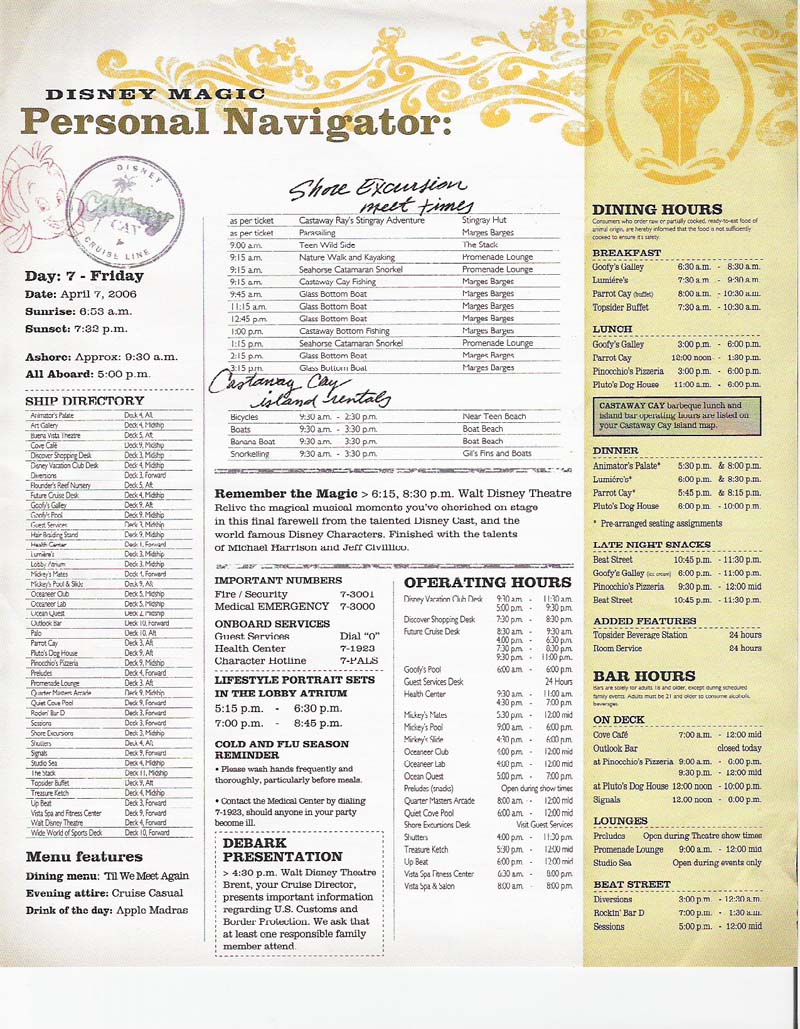 Eastern-April7-Fri-front
