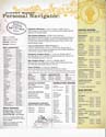 Eastern-April2-Sun-front