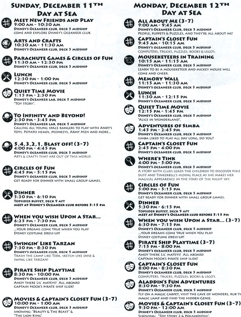 469113-4_2