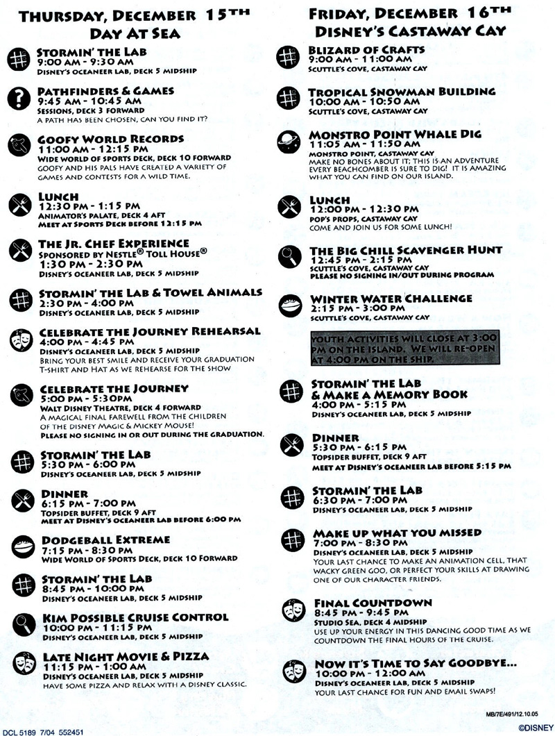 469118-9_4