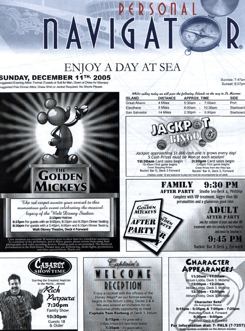 46911Eastern_Day_2_Sun_pg_1