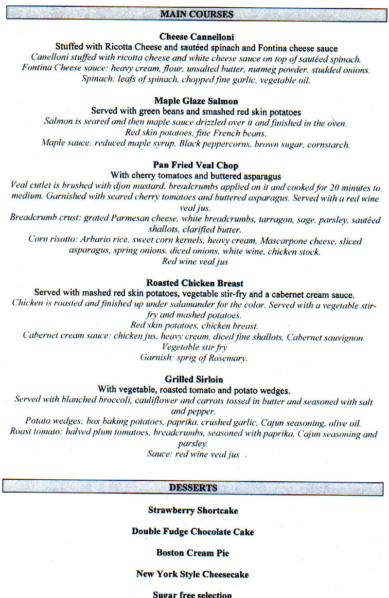 Menu-Animators_Dinner_Menu_2