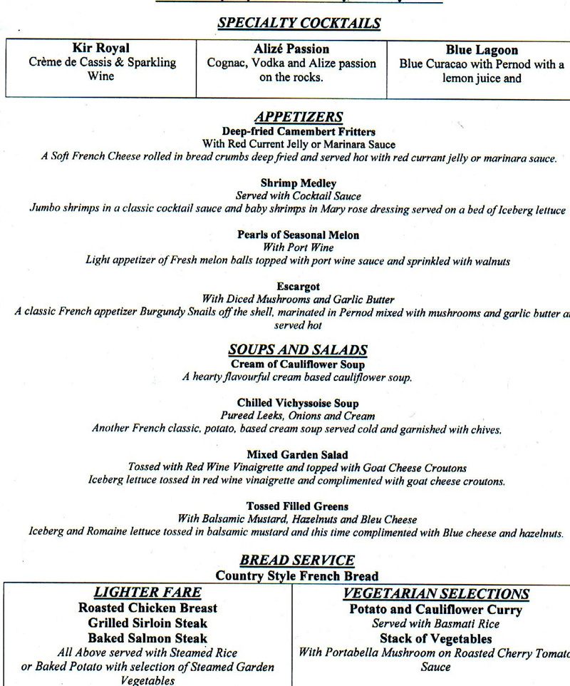 Menu-Lumieres_Dinenr_Menu_1