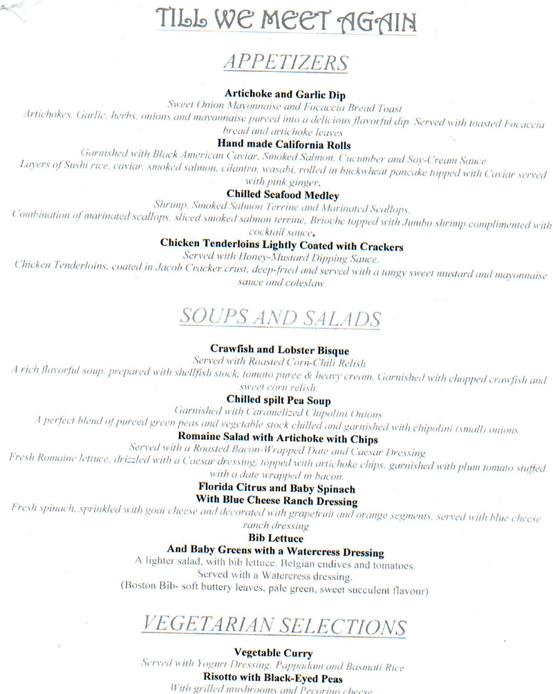 Menu-Till_We_Meet_Again_Dinner_1