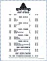 46911DCL_movie_schedule
