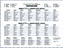 46911DCL_television_guide