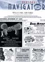 46911Eastern_Day_1_Sat_pg_1