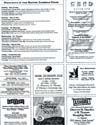 46911Eastern_Day_1_Sat_pg_2