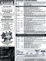 46911Eastern_Day_1_Sat_pg_3