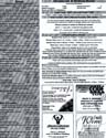 46911Eastern_Day_1_Sat_pg_4