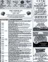 46911Eastern_Day_2_Sun_pg_2