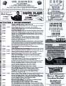 46911Eastern_Day_3_Mon_pg_2