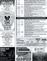 46911Eastern_Day_3_Mon_pg_3