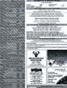 46911Eastern_Day_3_Mon_pg_4