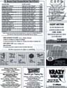 46911Eastern_Day_4_Tue_pg_2