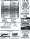 46911Eastern_Day_5_Wed_pg_2