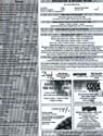 46911Eastern_Day_5_Wed_pg_4