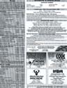 46911Eastern_Day_6_Thu_pg_4