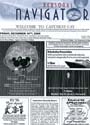 46911Eastern_Day_7_Fri_pg_1