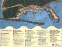 46911Eastern_Day_7_Fri_pg_5