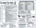 46911Eastern_Day_7_Fri_pg_6