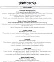 Menu-Animators_Dinner_Menu_1