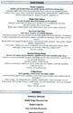 Menu-Animators_Dinner_Menu_2