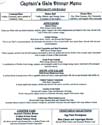 Menu-Gala_Dinner_1