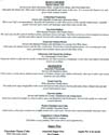 Menu-Gala_Dinner_2