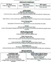 Menu-Lumieres_Dinenr_Menu_1
