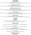 Menu-Lumieres_Dinenr_Menu_2